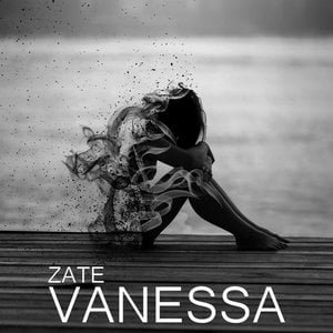 Vanessa