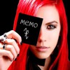 Memo