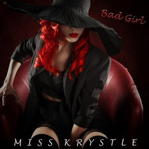 Bad Girl