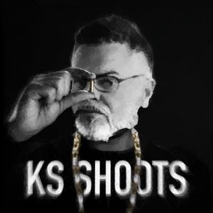 KS SHOOTS