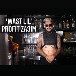 Wast Lil