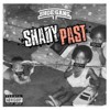 SHADY PAST