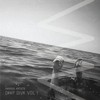 Deep Dive Vol. 1