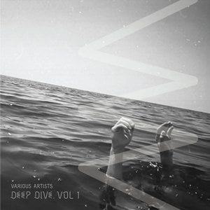 Deep Dive Vol. 1