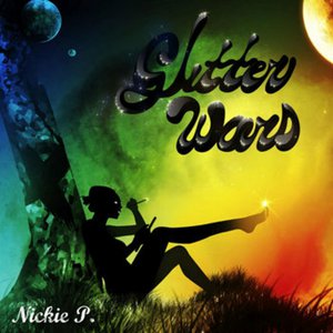 Glitter Wars