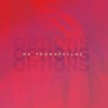 Options (feat. Devo D) - Single