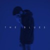 The Blues