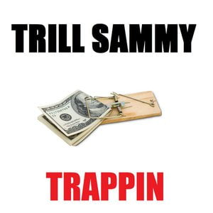 Trappin