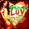 Groupie Luv Riddim