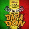 Dapa Don - Single