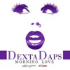 Morning Love - Single