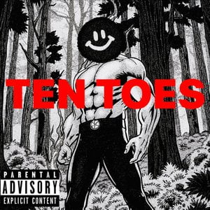TEN TOES