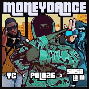 Moneydance