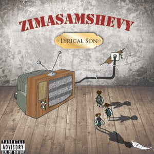 Zimasamshevy