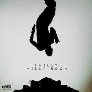 Milly Rock