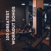 100 Greatest Workout Songs