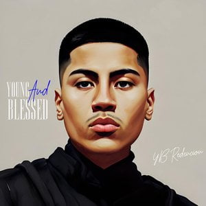 Young And Blessed