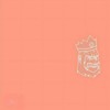 The Pimpton Lp
