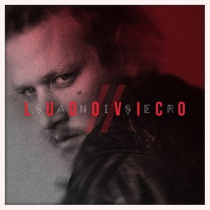 LUDOVICO II