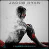 Chasing Ghosts (Deluxe Edition)