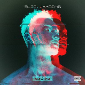 Macina