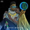 Antidote