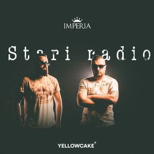 Stari Radio