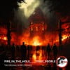 Fire_in_the_hole_____toxic_people