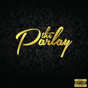 The Parlay