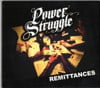 Remittances