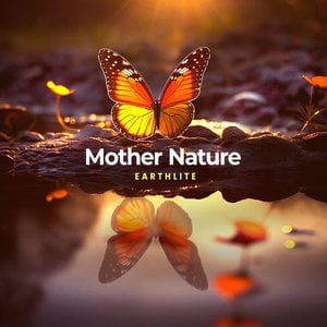 Mother Nature