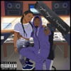 Layd Stayc x Yung Dolla HD