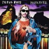 Jesus Boyz