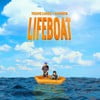 Lifeboat