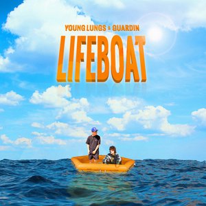 Lifeboat