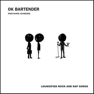 OK Bartender