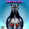 METAL CAT
