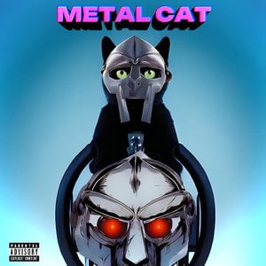 METAL CAT