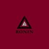 Ronin