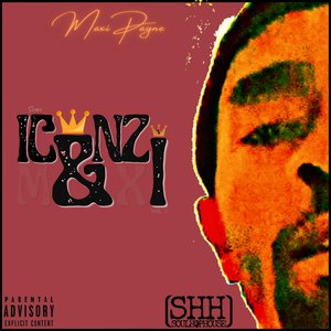 Some ICONZ & i
