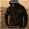 Black Heart Jones