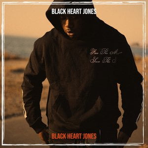 Black Heart Jones