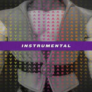 Heyyeyaaeyaaaeyaeyaa (Instrumental)