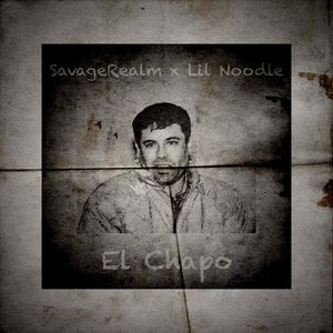El Chapo