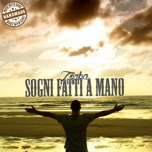 Sogni Fatti a Mano