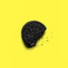 Girls Love Cookies