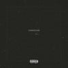 Courtside [Mixtape]