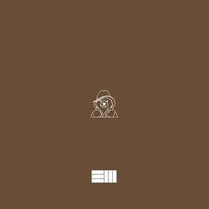 Cold Wind Blows Freestyle