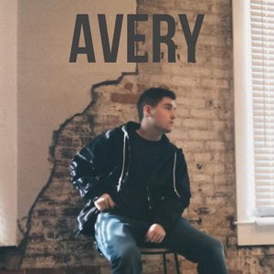 AVERY