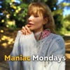 Maniac Mondays